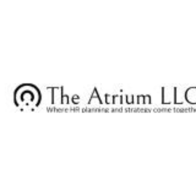 The Atrium LLC