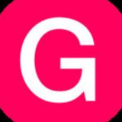 GentsNav (Gentlemen Navigator)