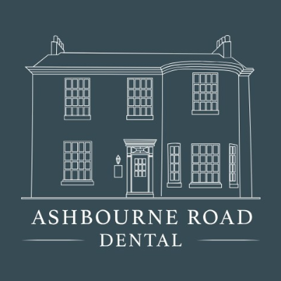 Ashbourne Road Dental