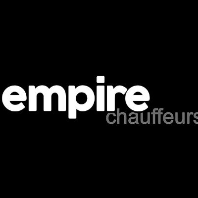 Empire Chauffeur Service