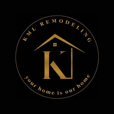 KML Remodeling, LLC