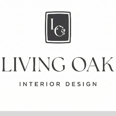livingoakinteriordesign
