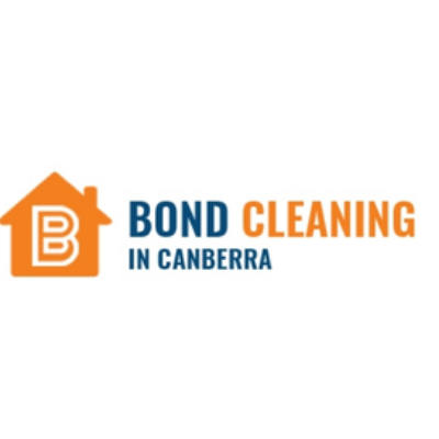Bond Cleaning In Canberra