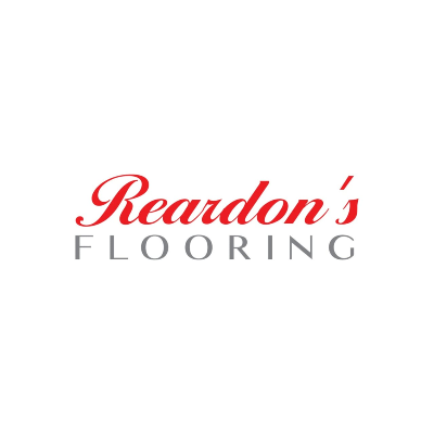 Reardon's Flooring