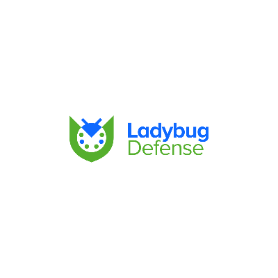 Ladybug Defense LLC