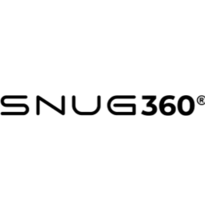 SNUG 360
