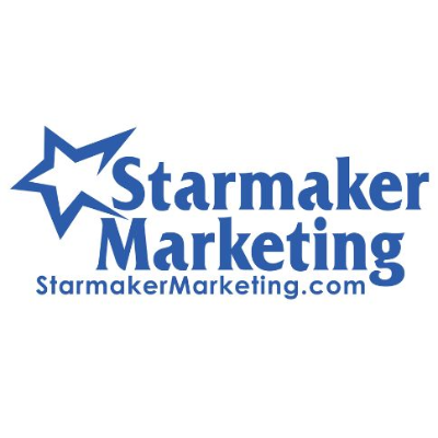 Starmaker Marketing