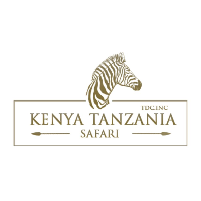 Kenya Tanzania Safari