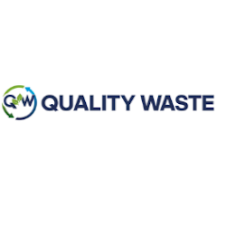 Quality Waste