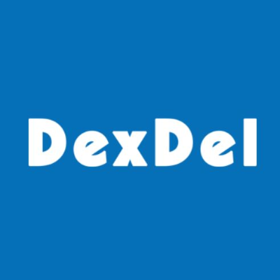 DexDel