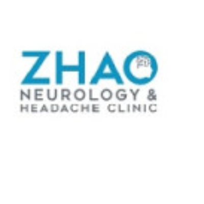 Zhao Neurology
