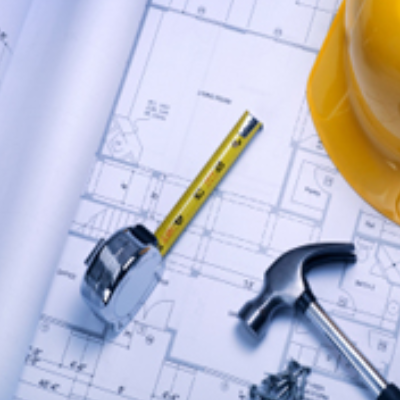 A & M Roofing