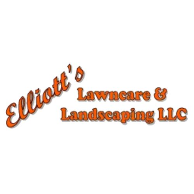 Elliotts Lawncare