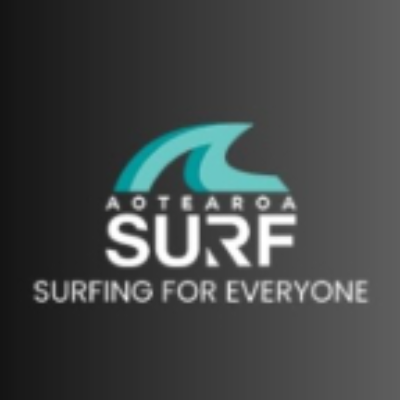 Aotearoa Surf School