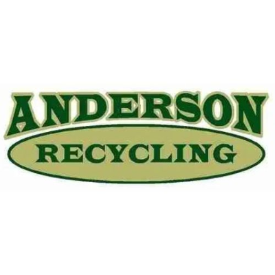 Anderson Recycling