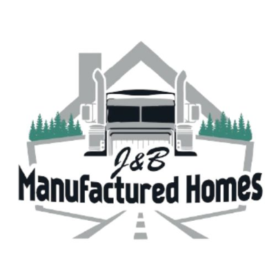 jbmfg Homes
