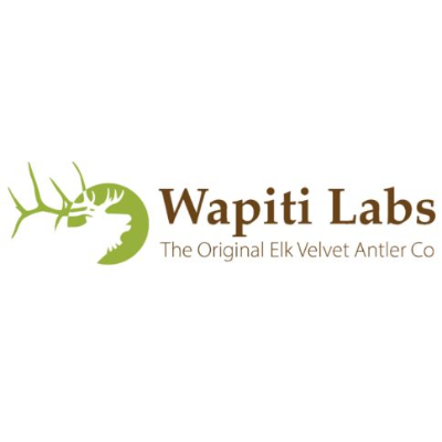 Wapiti Labs