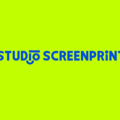 studioscreen