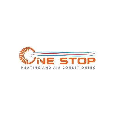 One Stop Heating and Air Conditioning