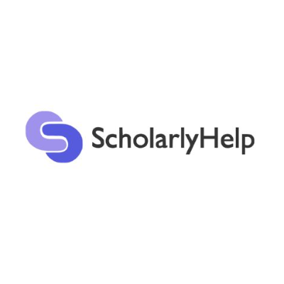 Scholarly Help