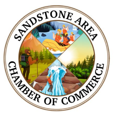 Sandstone Chamber