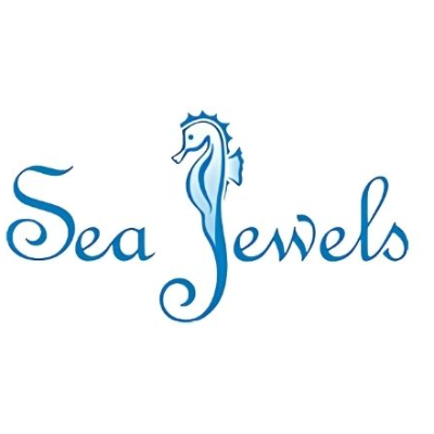 Sea Jewels Swimwear