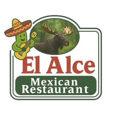 Elalce Moose Lake