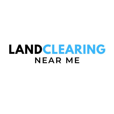 landclearingnearme