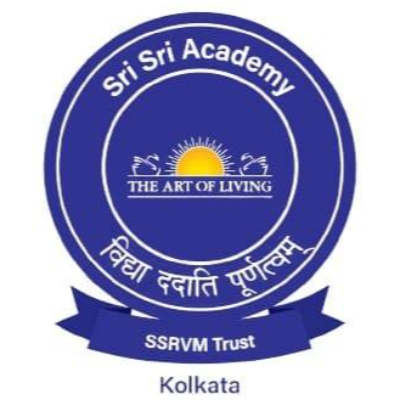 Sri Sri Academy