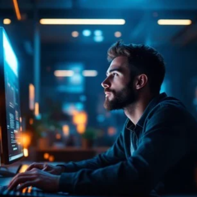 Orange county Web experts