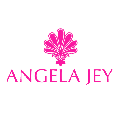 Angela Jey