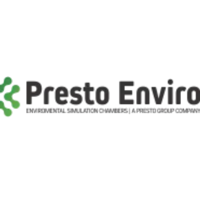 Presto Enviro
