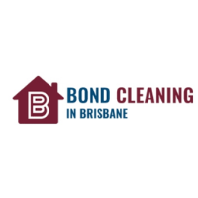Bond Cleaning In Brisbane