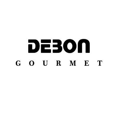 Debon