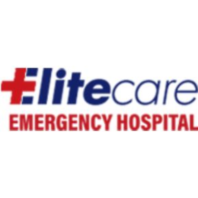 Elitecare Emergency Hospital