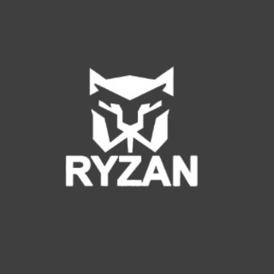 Ryzan Online Ltd