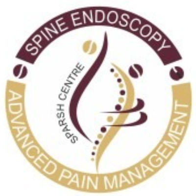 Sparsh Spine and Pain Centre | Dr. Anshul Agrawal