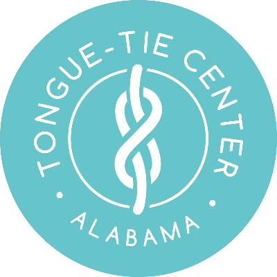 Alabama Tongue-Tie Center