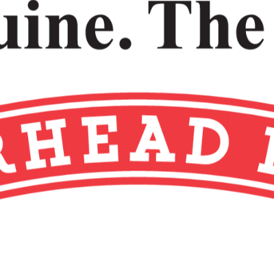 Overhead Door Co. of Fresno, Inc