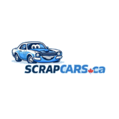 Scrap Car