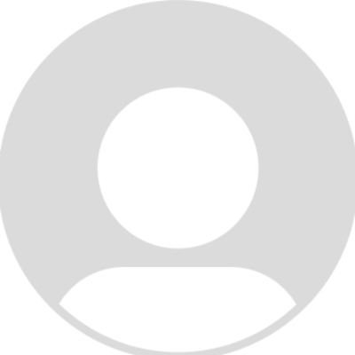 Megabytes & More, LLC