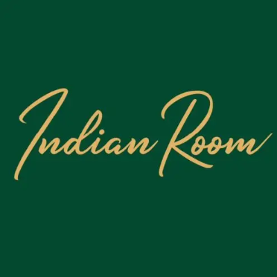 Indian Room