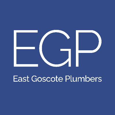 East Goscote Plumbers