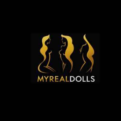My Real Dolls