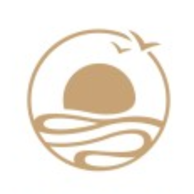 Novus Behavior Associates