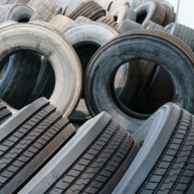 Ovidios Tires