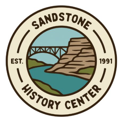 Sandstone History Center