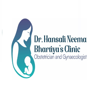 Dr Hansali Neema Bhartiya | Best Gynecologist in Indore
