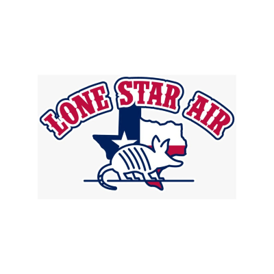 Lone star Heating and Air