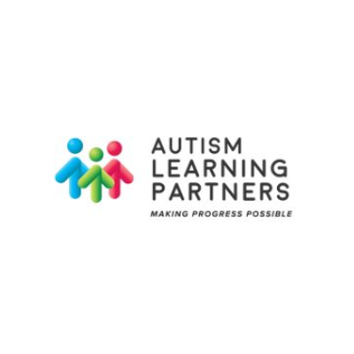 autismlearningpartners